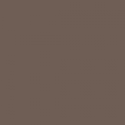 Полимерно-силиконова фасадна боя GBC Akronit, бяла Jamaica 959 - 2 / 34.5%, 1 L