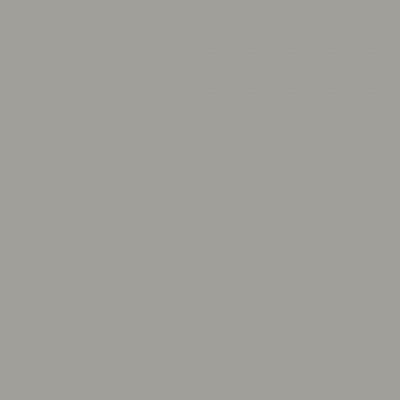 Полимерно-силиконова фасадна боя GBC Akronit, бяла Greenland 905 - 2 / 46.4%, 5 L