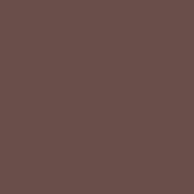 Полимерно-силиконова фасадна боя GBC Akronit, бяла Bermuda 907 - 1 / 32.1%, 5 L