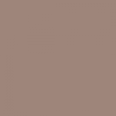 Полимерно-силиконова фасадна боя GBC Akronit, бяла Bermuda 907 - 2 / 50.6%, 5 L