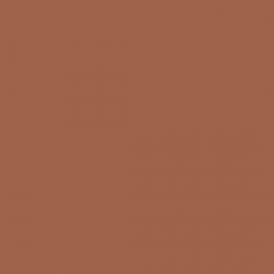 Полимерно-силиконова фасадна боя GBC Akronit, бяла Pamir 932 - 1 / 25%, 5 L