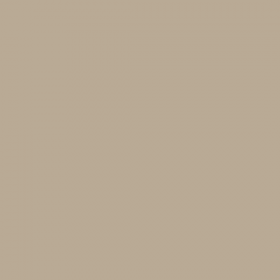 Полимерно-силиконова фасадна боя GBC Akronit, бяла Padua 956 - 4 / 78.3%, 5 L