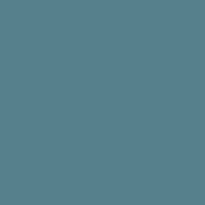 Полимерно-силиконова фасадна боя GBC Akronit, бяла Turquoise 903 - 2 / 38%, 15 L