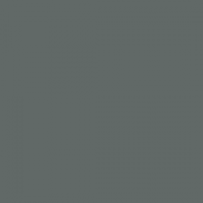 Полимерно-силиконова фасадна боя GBC Akronit, бяла Mauritius 908 - 1 / 35.1%, 15 L