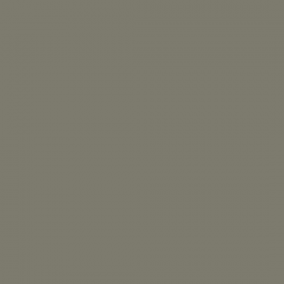 Полимерно-силиконова фасадна боя GBC Akronit, бяла Himalayas 909 - 2 / 43.5%, 15 L