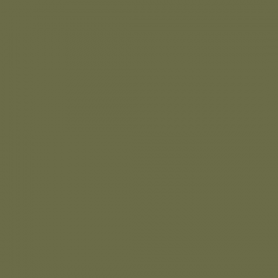 Полимерно-силиконова фасадна боя GBC Akronit, бяла Amazonia 913 - 1 / 34.1%, 15 L