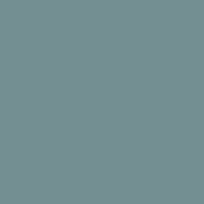 Полимерно-силиконова фасадна боя GBC Akronit, бяла Turquoise 903 - 3 / 49.3%, 25 L