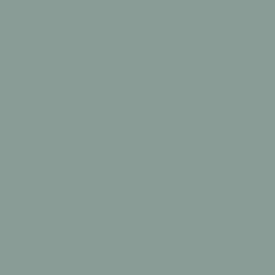 Полимерно-силиконова фасадна боя GBC Akronit, бяла Turquoise 903 - 4 / 58.8%, 25 L