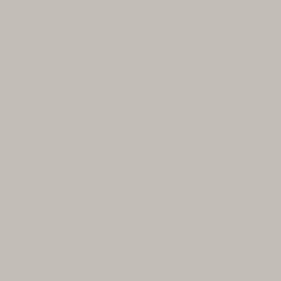 Полимерно-силиконова фасадна боя GBC Akronit, бяла Ethiopia 933 - 4 / 59.5%, 25 L