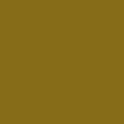 Интериорна акрилна боя GBC Super Plastik color silikon, бяла Egypt 923 / 42%, 15 L