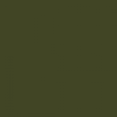 Интериорна акрилна боя GBC Hippo Weiss Madagascar 917 / 19.1%, 5 L