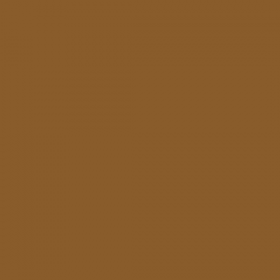 Интериорна акрилна боя GBC Hippo Weiss Arabia 929 / 31.3%, 7.5 L