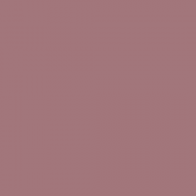 Интериорна акрилна боя GBC Hippo Weiss Colorado 931 - 2 / 34%, 15 L