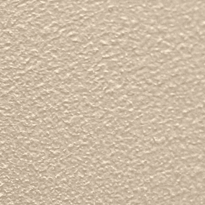 Перлена боя GBC La Perla LP-20, 2.5 L