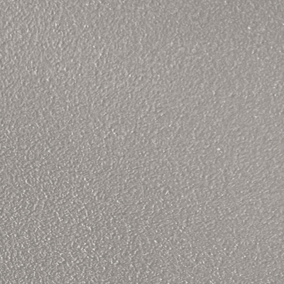 Перлена боя GBC La Perla LP-06, 2.5 L