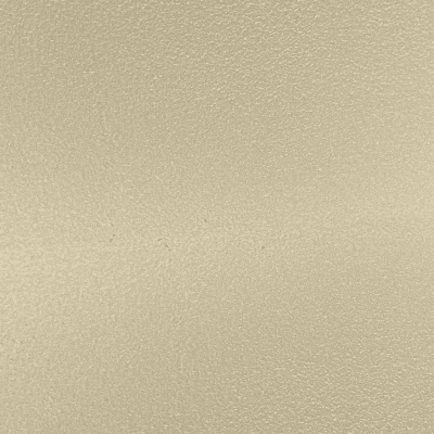 Перлена боя GBC La Perla LP-16, 2.5 L