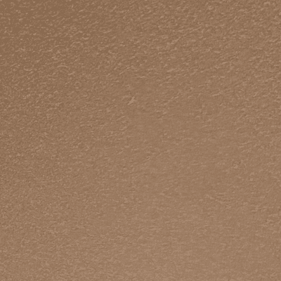 Перлена боя GBC La Perla LP-17, 1 L