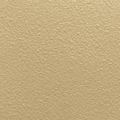 Перлена боя GBC La Perla LP-01, 1 L