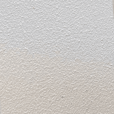 Перлена боя GBC La Perla LP-04, 1 L