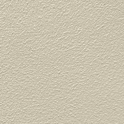 Перлена боя GBC La Perla LP-05, 1 L