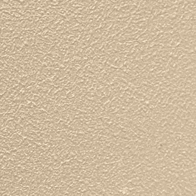 Перлена боя GBC La Perla LP-09, 1 L