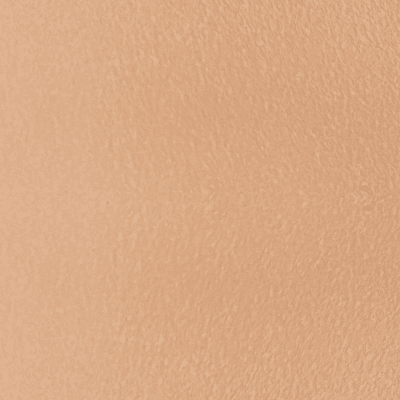 Перлена боя GBC La Perla LP-10, 1 L