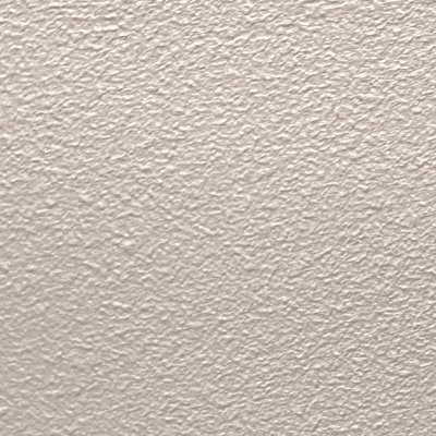 Перлена боя GBC La Perla LP-11, 1 L