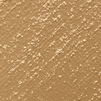 Металическа боя GBC Luxor, с пясъчен ефект L 114, 2.5 L