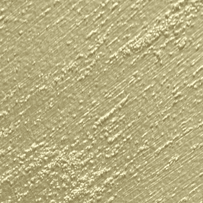 Металическа боя GBC Luxor, с пясъчен ефект L 115, 2.5 L