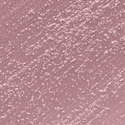 Металическа боя GBC Luxor, с пясъчен ефект L 117, 2.5 L