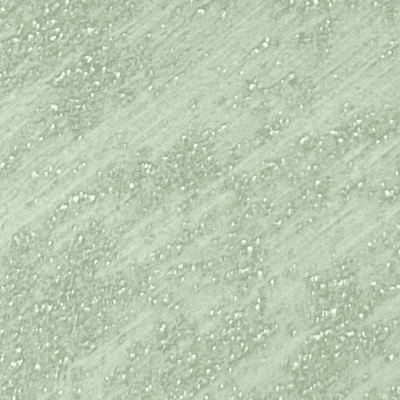 Металическа боя GBC Luxor, с пясъчен ефект L 122, 2.5 L