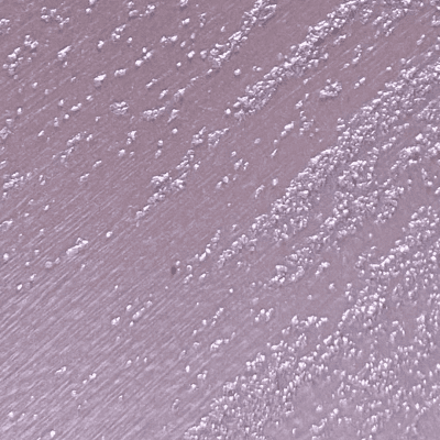 Металическа боя GBC Luxor, с пясъчен ефект L 121, 2.5 L