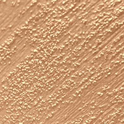 Металическа боя GBC Luxor, с пясъчен ефект L 127, 2.5 L