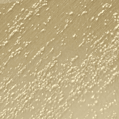 Металическа боя GBC Luxor, с пясъчен ефект L 133, 2.5 L