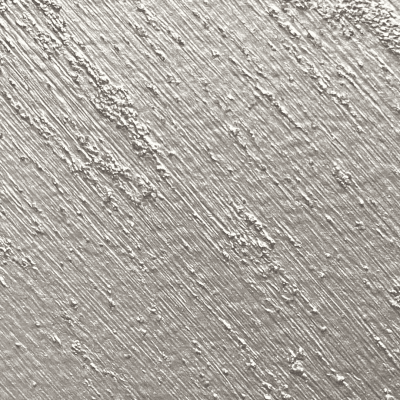 Металическа боя GBC Luxor, с пясъчен ефект L 134, 2.5 L