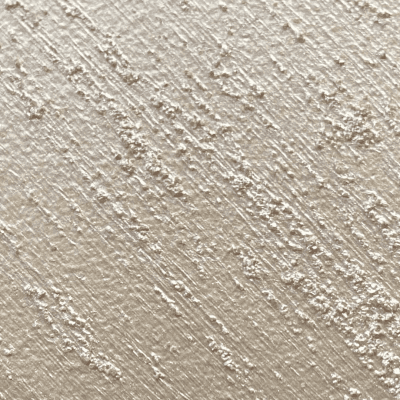 Металическа боя GBC Luxor, с пясъчен ефект L 135, 2.5 L