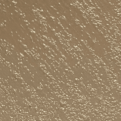 Металическа боя GBC Luxor, с пясъчен ефект L 140, 2.5 L