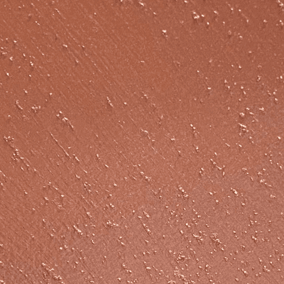 Металическа боя GBC Luxor, с пясъчен ефект L 141, 2.5 L