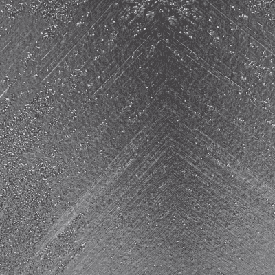 Металическа боя GBC Luxor, с пясъчен ефект L 129, 2.5 L