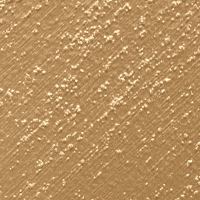 Металическа боя GBC Luxor, с пясъчен ефект L 114, 1 L