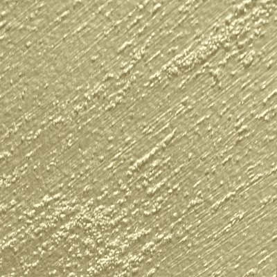 Металическа боя GBC Luxor, с пясъчен ефект L 115, 1 L