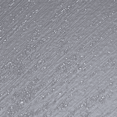 Металическа боя GBC Luxor, с пясъчен ефект L 120, 1 L