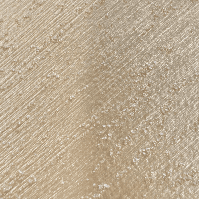 Металическа боя GBC Luxor, с пясъчен ефект L 124, 1 L