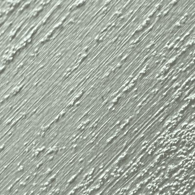 Металическа боя GBC Luxor, с пясъчен ефект L 125, 1 L