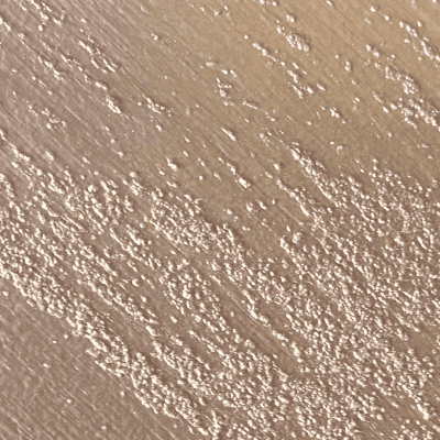 Металическа боя GBC Luxor, с пясъчен ефект L 126, 1 L