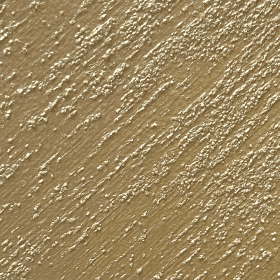 Металическа боя GBC Luxor, с пясъчен ефект L 131, 1 L