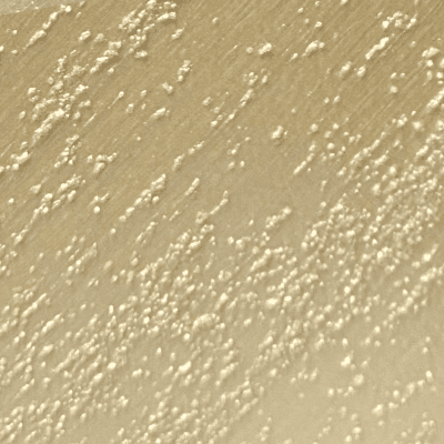 Металическа боя GBC Luxor, с пясъчен ефект L 133, 1 L