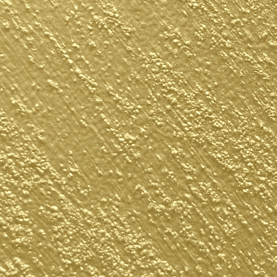 Металическа боя GBC Luxor, с пясъчен ефект L 136, 1 L