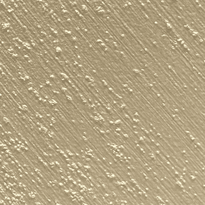 Металическа боя GBC Luxor, с пясъчен ефект L 137, 1 L