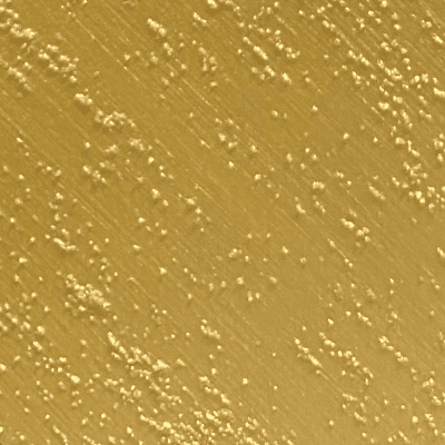 Металическа боя GBC Luxor, с пясъчен ефект L 139, 1 L